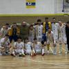 Le Eagles Futsal tornano a sorridere: Simec Giorgione battuta con un netto 5-1