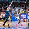 Apu Udine-Cantù 95-83, LE PAGELLE: squillo di Dawkins, Hickey e Christon determinanti