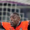 L'ex Udinese Okaka torna al gol: l'ultimo l'aveva segnato nel marzo del 2023