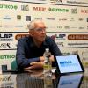 UEB Cividale, Pillastrini: “Redivo? È stata la vera vittoria di squadra”