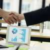 Guggenheim Partners finalizza l’acquisto dell’Udinese, ponendo fine allo storico regno della famiglia Pozzo