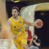 Verona-UEB Cividale 82-72, LE PAGELLE: Redivo e Dell'Agnello trascinano, Marks e Marangon steccano al tiro