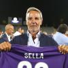 Sella: "Udinese discontinua, ma se in giornata può mettere in difficoltà chiunque"