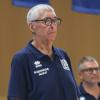 UEB Cividale, Pillastrini: "Temo molto la partita contro Torino, è una signora squadra"