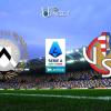 DIRETTA Serie A Udinese-Cremonese 0-0: calcio d’inizio alle 20.45