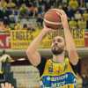 UEB Cividale-Forlì 90-85, LE PAGELLE DELLE EAGLES: Mastellari in stato di grazia, Lamb letale