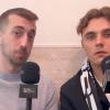 (VIDEO) Chiacchiere da Bar | Udinese-Juventus 0-1, resa incondizionata...