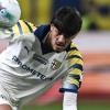 Parma-Udinese 0-2, le pagelle dell'avversario: male Corvi e Troilo