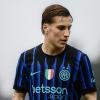 UFFICIALE - L'Inter riscatta Mattia Marello dall'Udinese