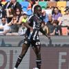 Udinese, a Napoli con un interrogativo: sarà l’ultima di Solet in bianconero?