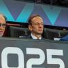 Italia-Israele, Fedriga: "La partita di stasera unisce dove altri vorrebbero dividere"