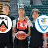 DIRETTA Coppa Italia Serie A2 Apu Udine-Cantù 102-110: 1° OVERTIME