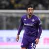 Fiorentina, possono esserci dei ritorni importanti per la sfida con l'Udinese