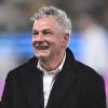 Baggio sulla crisi del calcio italiano: “Serve una formula che incentivi davvero l’uso di ragazzi”