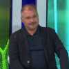 Cjarlins Muzane, Fiorin: "Marangon fa la differenza, ce l'abbiamo noi e ce lo teniamo stretto"