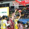 UEB Cividale, che meraviglia! La semifinale è una nuova pagina di storia