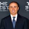 Come cambia l'Udinese con l'arrivo di Cannavaro: stile di gioco e interpreti