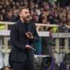Udinese, Roma aritmeticamente sesta: come arriverà al match contro l'Empoli