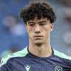 Udinese, esordio in Serie A per il classe 2008 Palma