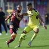 Salernitana-Udinese 3-2, gli highlights del match