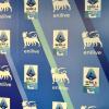 Oggi il sorteggio del calendario della Serie A 2026/27: tutto quello che c’è da sapere