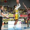 Playoff Serie A2, dove vedere Gara-4 tra Sebastiani Rieti e UEB Cividale in tv e in streaming
