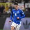 Italia, Maldini: "Ci aspetta una prova importante, ma vogliamo continuare su questa strada"