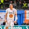 Fuori la nuova Apu Dunk! Protagonista il capitano di Udine Mirza Alibegovic