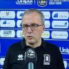 Tortona-APU Udine, coach Fioretti a LBATV: "Per vincere servirà partita di alto livello"