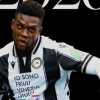 UFFICIALE - Udinese, riecco Kabasele: contratto fino al 2026
