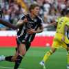 Serie A, dove vedere Inter-Udinese in tv e in streaming