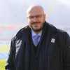 L'ex Udinese Marino: "Stagione al di sotto del potenziale dei bianconeri"