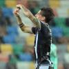 Udinese-Palermo, le pagelle del Corriere dello Sport: Zaniolo si prende la copertina