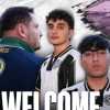 Udinese eSports: Nzorello, EjGambo e Coach Fra4p pronti a conquistare l’Europa nella stagione 2024/2025!