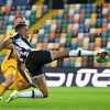 Udinese, Rui Modesto si avvicina al Rakow in Polonia