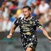 Udinese, chi sarà il nuovo capitano: salgono le quotazioni di Thauvin