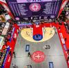 Pallacanestro Trieste, incontro in Comune ma il futuro resta in sospeso