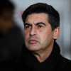 Francia: retrocessione amministrativa in Ligue 2 per il Lione