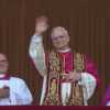 Robert Francis Prevost è il nuovo Papa: sarà Leone XIV