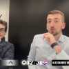(VIDEO) Udinese-Fiorentina 2-3, il commento post partita