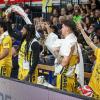 UEB Cividale-Fortitudo Bologna 70-48, LE PAGELLE: la difesa ducale stronca la corsa della Effe