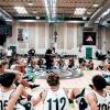 Il General Manager Conti alla Adidas Eurocamp: l’APU Udine guarda al futuro del basket internazionale