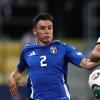 Udinese, Zanotti è uno dei nomi per la fascia destra: interesse per il terzino classe 2003