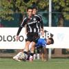 Udinese Primavera, domani sfida all'Albinoleffe secondo in classifica