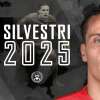 UFFICIALE - Silvestri rinnova con l'Udinese fino al 2025