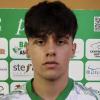 UFFICIALE - San Luigi, arriva un rinforzo in difesa: preso Cangiano