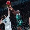 Playoff Serie A2, Avellino accorcia il divario con la Fortitudo e Mastellari esce tra le polemiche