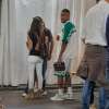 Roberto Pereyra al Friuli Doc: la situazione con l'Udinese
