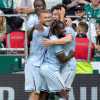 Werder Brema-Udinese 1-2, LE PAGELLE: Davis letale, in ombra Atta