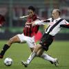 Udinese, oggi il compleanno di Nestor Sensini: compie 59 anni